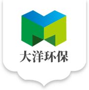Ag真人百家家乐(官方)APP下载IOS/安卓版/手机版APP下载